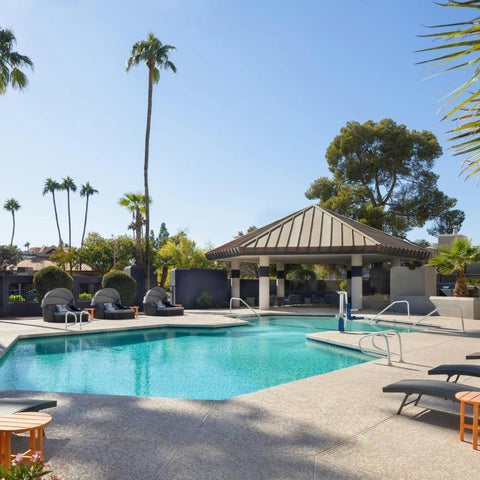 Image #1 of 5-Swimming Pool