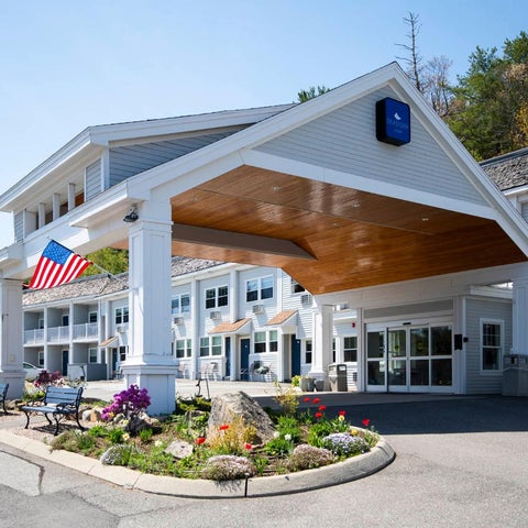 Image #1 of 5-Property Building
