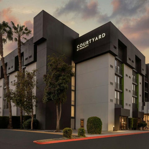 Image #1 of 5-Property Building