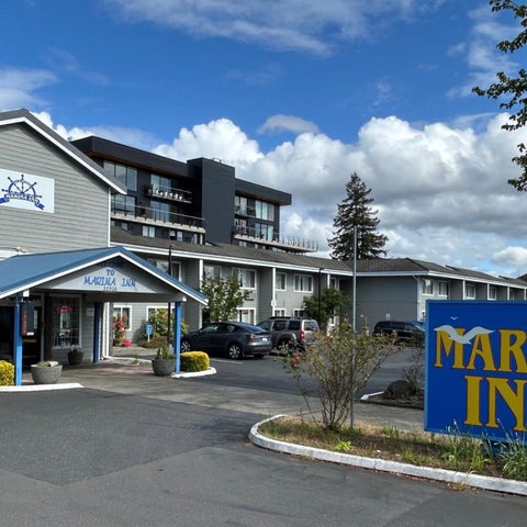 Image #1 of 5-Property Building