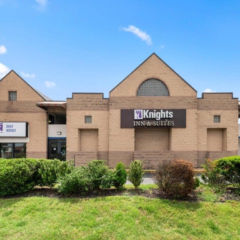 Image #1 of 5-Property Building