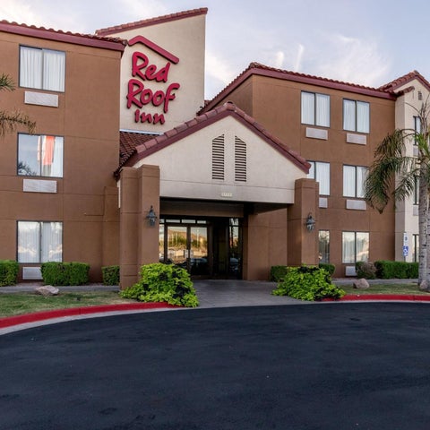 Image #1 of 5-Property Building