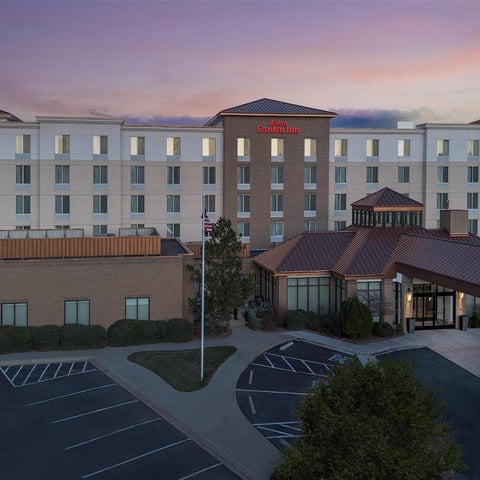 Image #1 of 5-Property Building