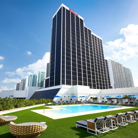 Image #1 of 5-Property Building