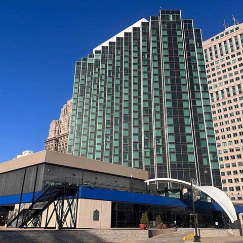 Image #1 of 5-Property Building