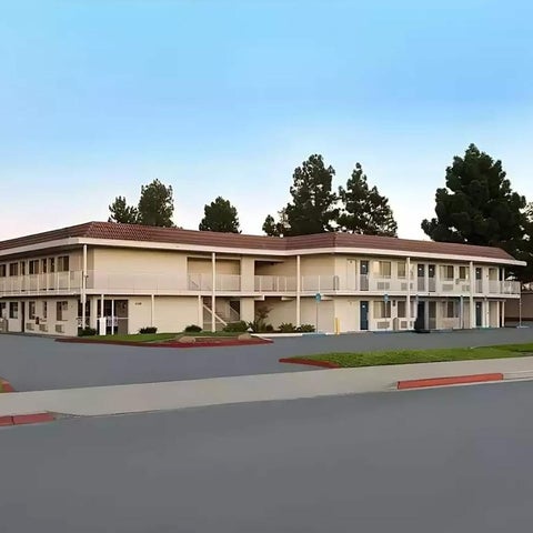 Image #1 of 5-Property Building