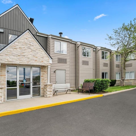 Image #1 of 5-Property Building