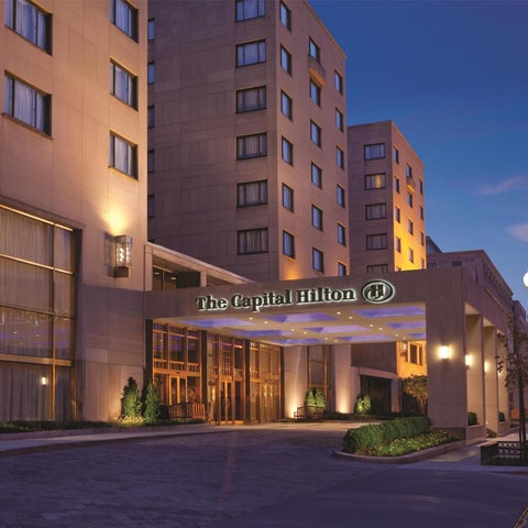 Image #1 of 5-Property Building