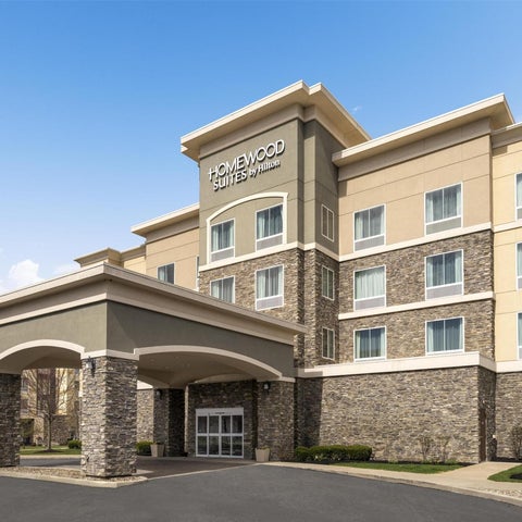Image #1 of 5-Property Building