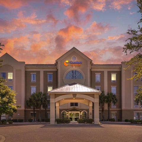 Image #1 of 5-Property Building
