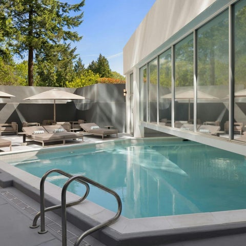 Image #1 of 5-Swimming Pool