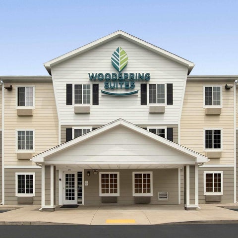 Image #1 of 5-Property Building