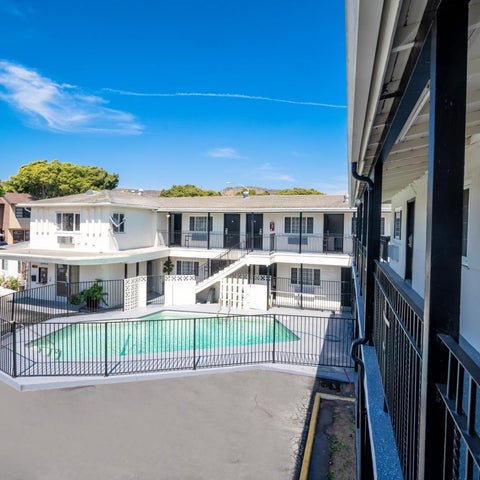Image #1 of 5-Property Building