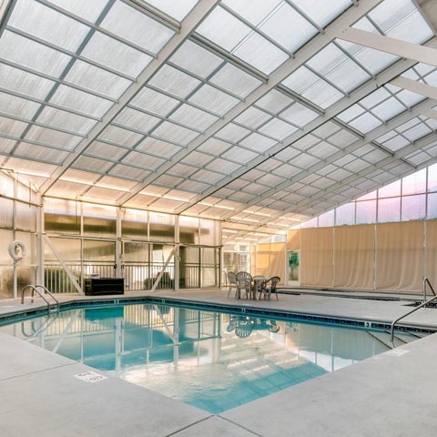 Image #1 of 5-Swimming Pool