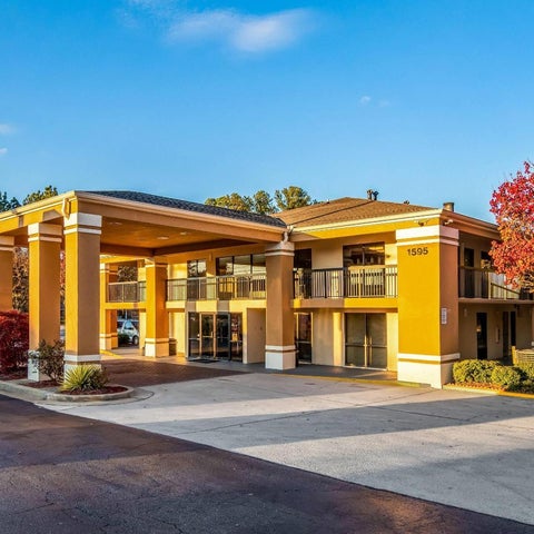 Image #1 of 5-Property Building