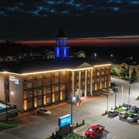 Image #1 of 5-Property Building