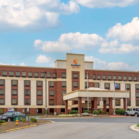 Image #1 of 5-Property Building