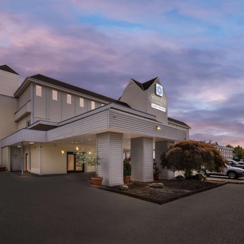 Image #1 of 5-Property Building
