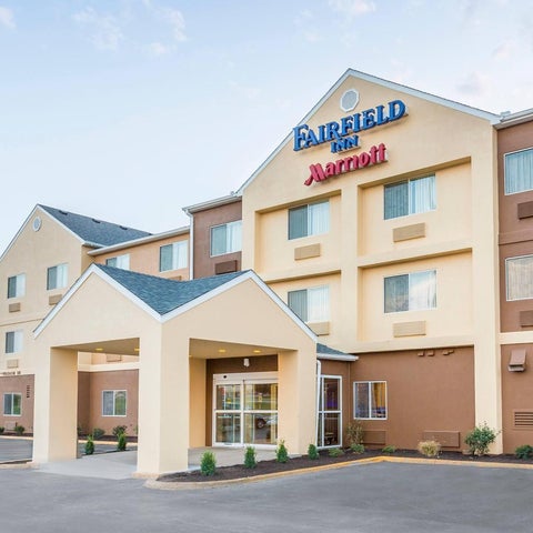 Image #1 of 5-Property Building