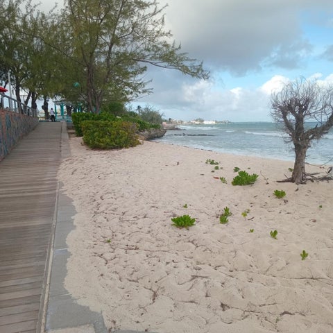 Image #1 of 5-Beach