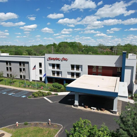 Image #1 of 5-Property Building