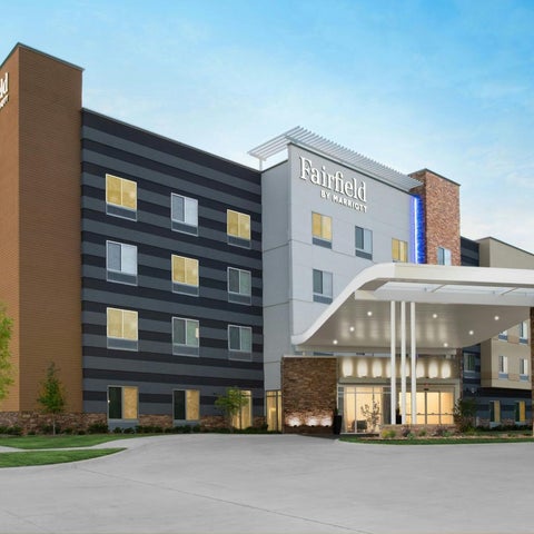 Image #1 of 5-Property Building