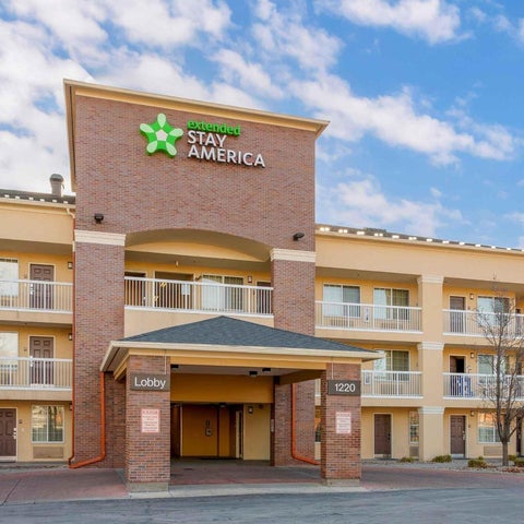 Image #1 of 5-Property Building