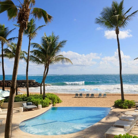 Image #1 of 5-Swimming Pool
