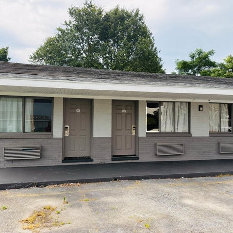 Image #1 of 5-Property Building