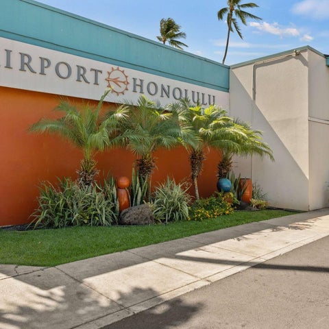 Image #1 of 5-Property Building