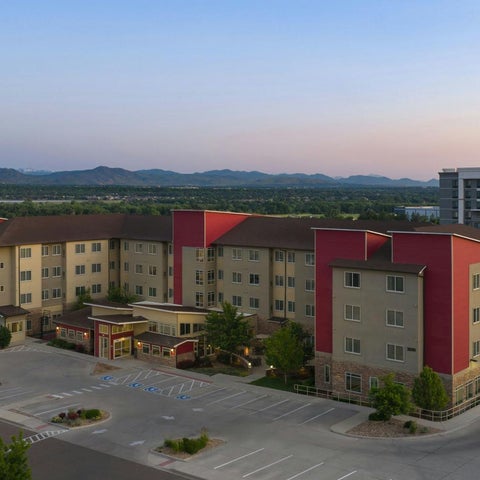 Image #1 of 5-Property Building