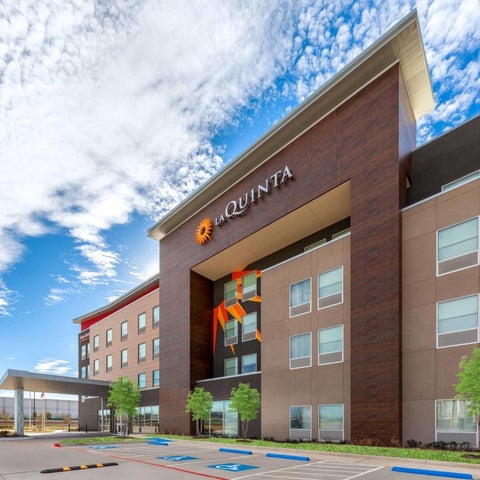 Image #1 of 5-Property Building