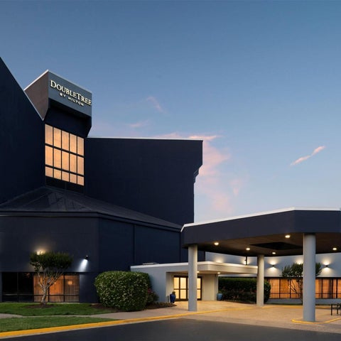 Image #1 of 5-Property Building