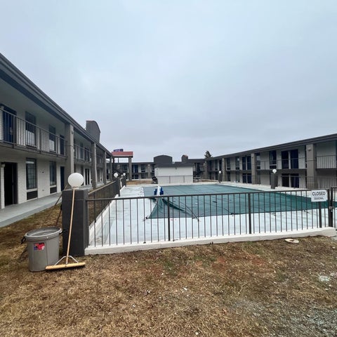 Image #1 of 5-Swimming Pool