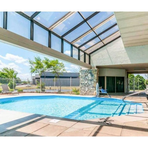 Image #1 of 5-Swimming Pool