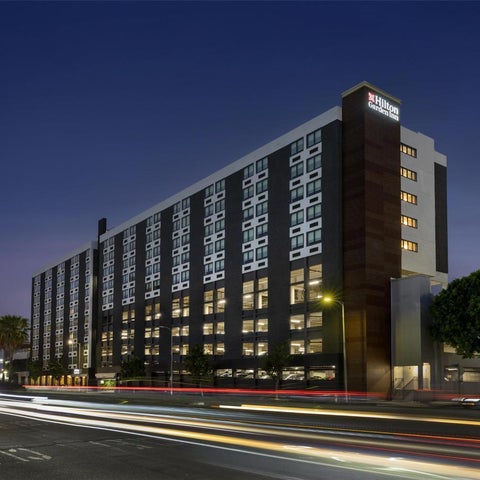 Image #1 of 5-Property Building