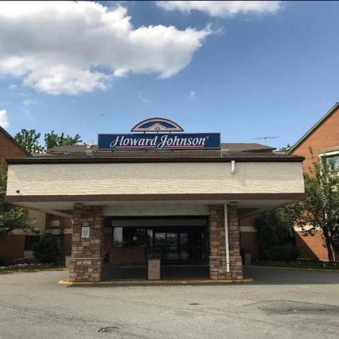 Image #1 of 5-Property Building