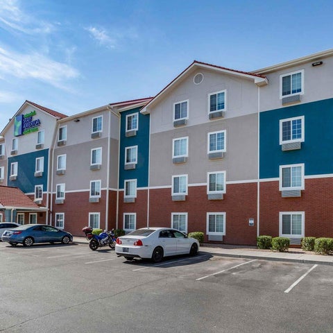 Image #1 of 5-Property Building