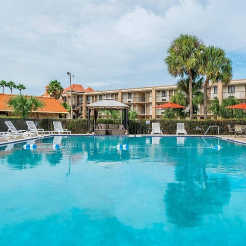 Image #1 of 5-Swimming Pool