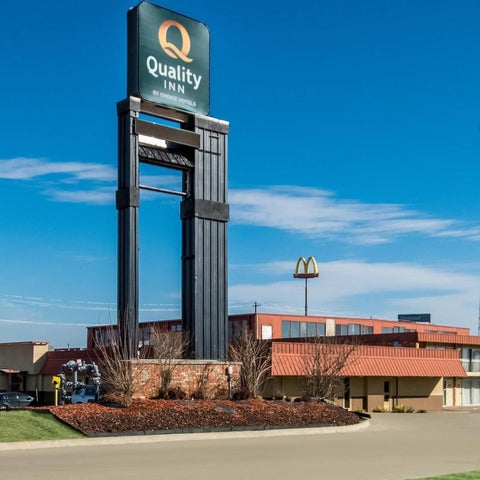 Image #1 of 5-Property Building
