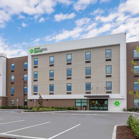 Image #1 of 5-Property Building