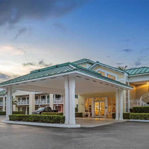 Image #1 of 5-Property Building
