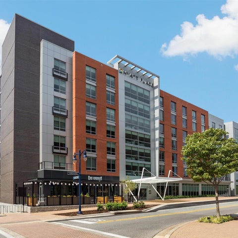 Image #1 of 5-Property Building