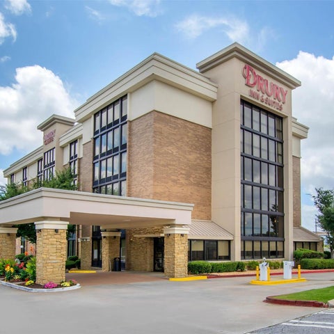 Image #1 of 5-Property Building