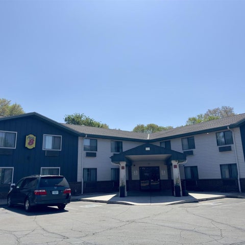 Image #1 of 5-Property Building
