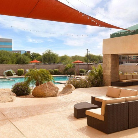 Image #1 of 5-Swimming Pool