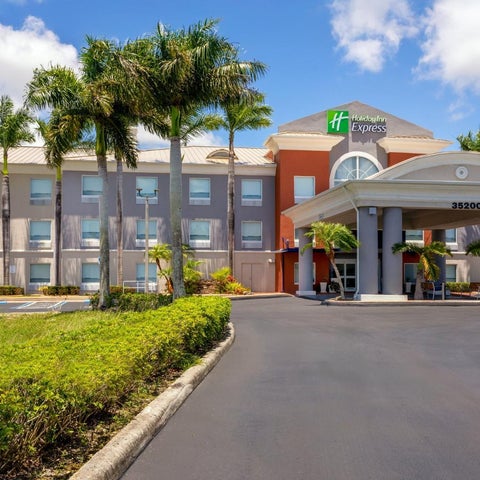 Image #1 of 5-Property Building
