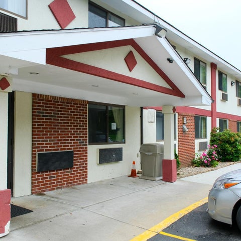 Image #1 of 5-Property Building