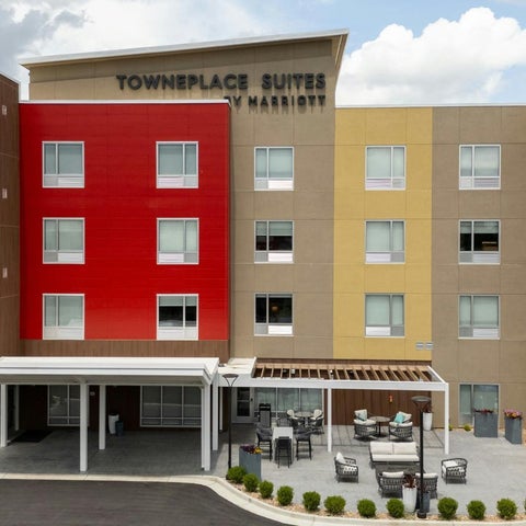 Image #1 of 5-Property Building