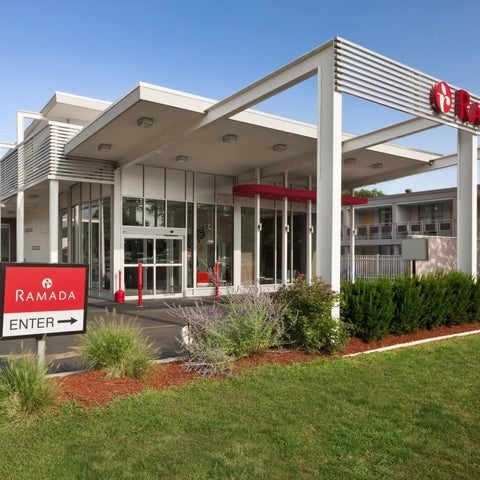 Image #1 of 5-Property Building